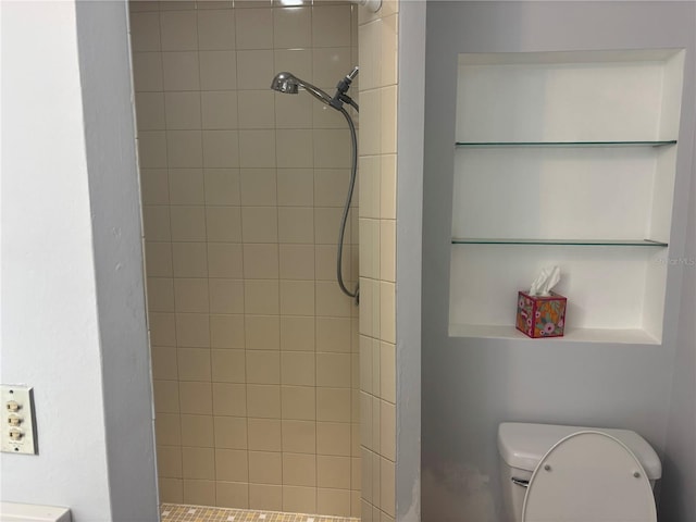 3649 60th St N, Saint Petersburg, FL 33710 - photo 21