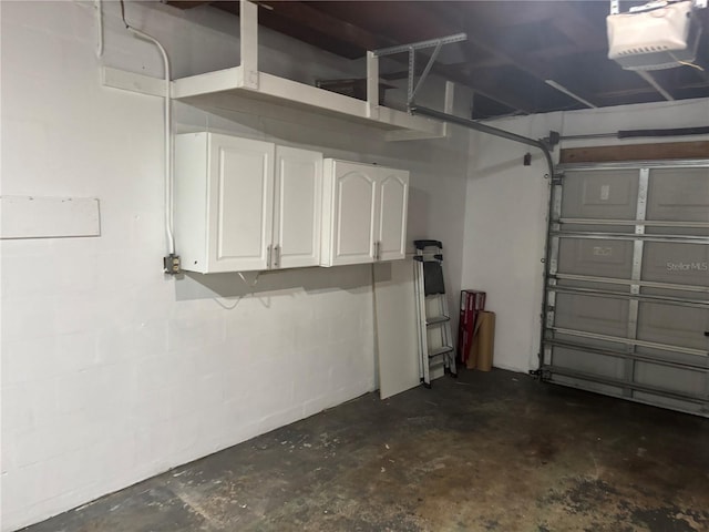 3649 60th St N, Saint Petersburg, FL 33710 - photo 28