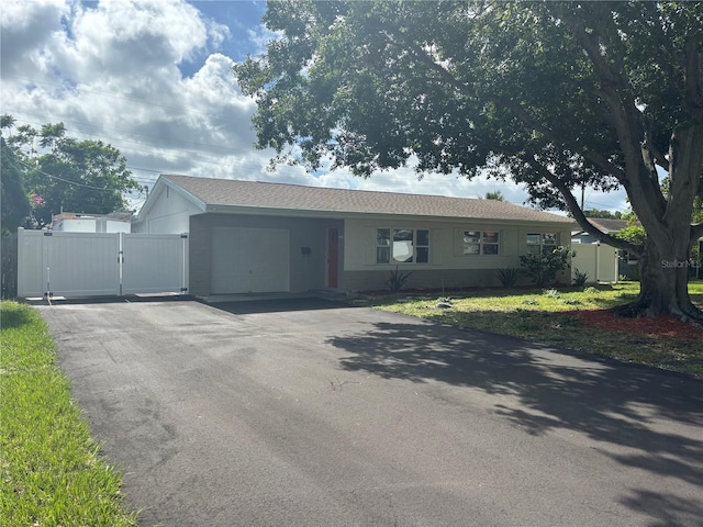 3649 60th St N, Saint Petersburg, FL 33710 - photo 41