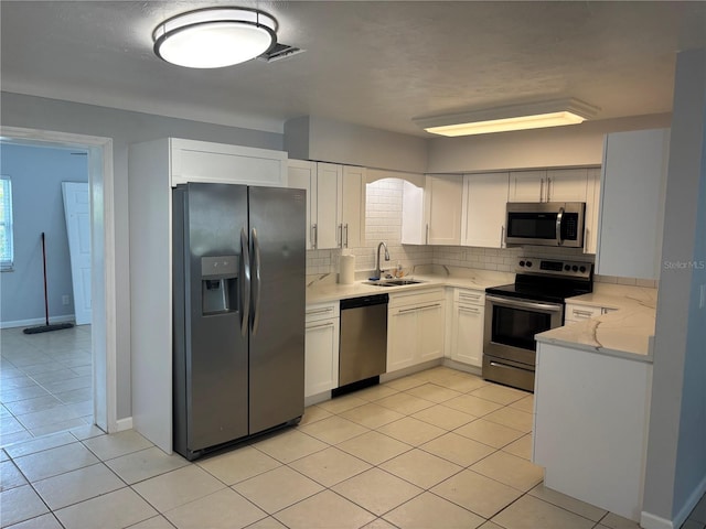 3649 60th St N, Saint Petersburg, FL 33710 - photo 10