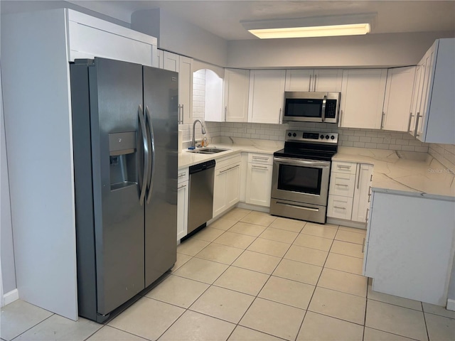 3649 60th St N, Saint Petersburg, FL 33710 - photo 11