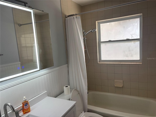 3649 60th St N, Saint Petersburg, FL 33710 - photo 15