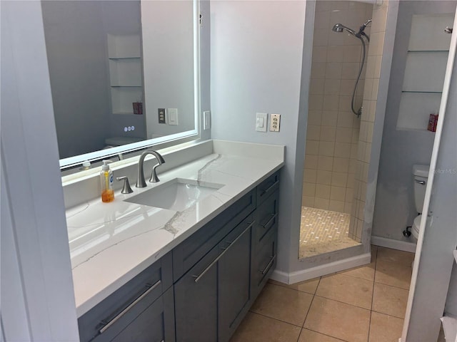 3649 60th St N, Saint Petersburg, FL 33710 - photo 17