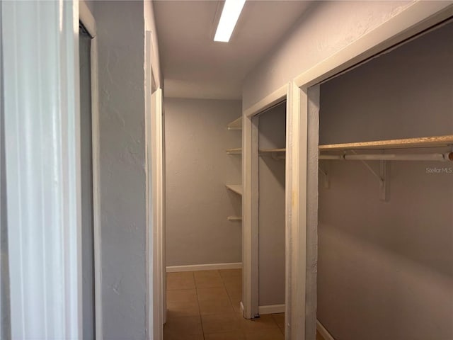 3649 60th St N, Saint Petersburg, FL 33710 - photo 20