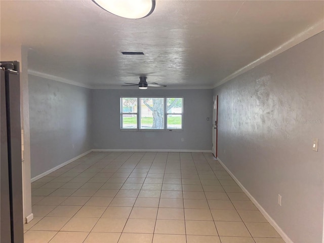 3649 60th St N, Saint Petersburg, FL 33710 - photo 22