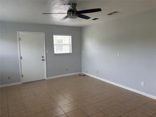 3649 60th St N, Saint Petersburg, FL 33710 - photo 23