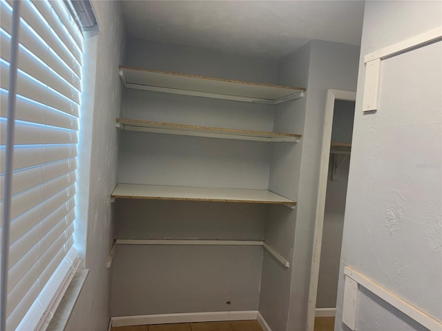 3649 60th St N, Saint Petersburg, FL 33710 - photo 25