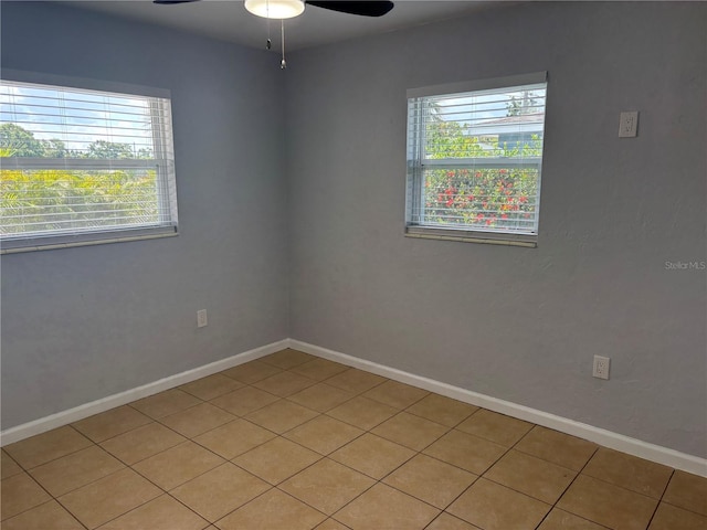3649 60th St N, Saint Petersburg, FL 33710 - photo 26
