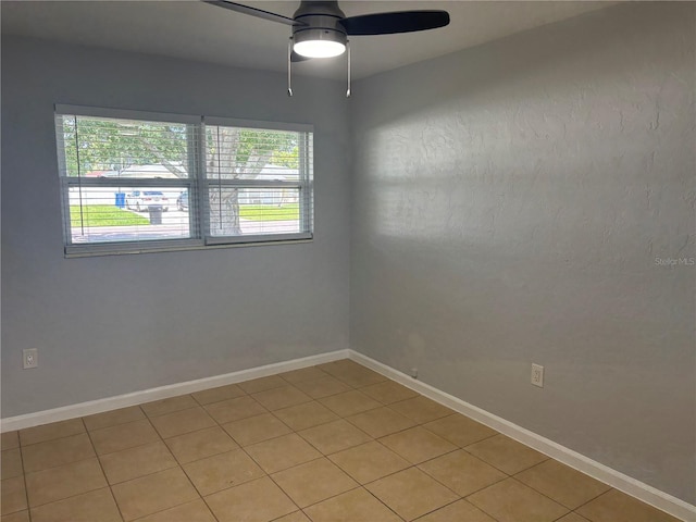 3649 60th St N, Saint Petersburg, FL 33710 - photo 27