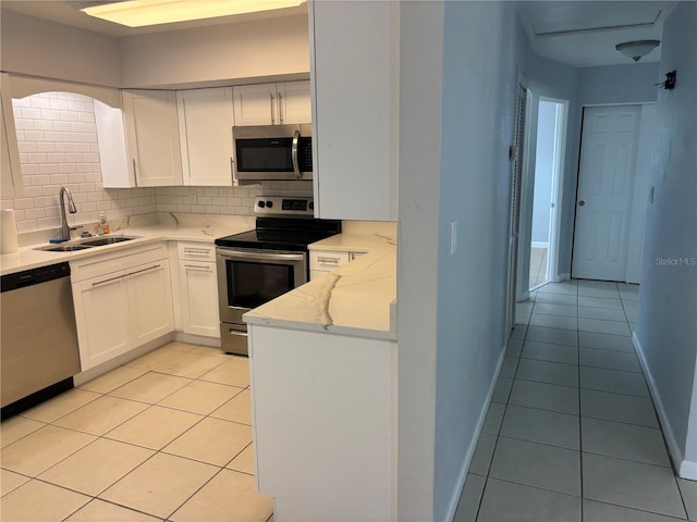 3649 60th St N, Saint Petersburg, FL 33710 - photo 30