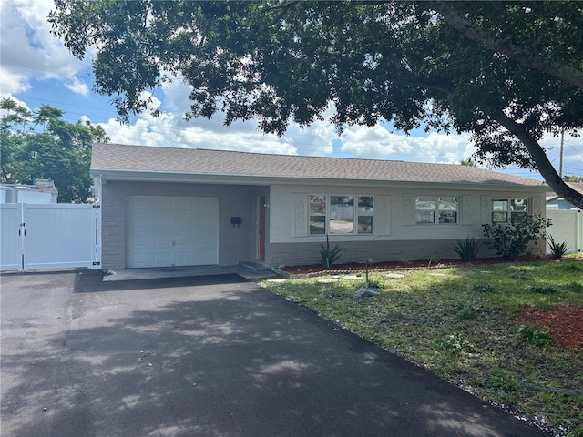 3649 60th St N, Saint Petersburg, FL 33710 - photo 40