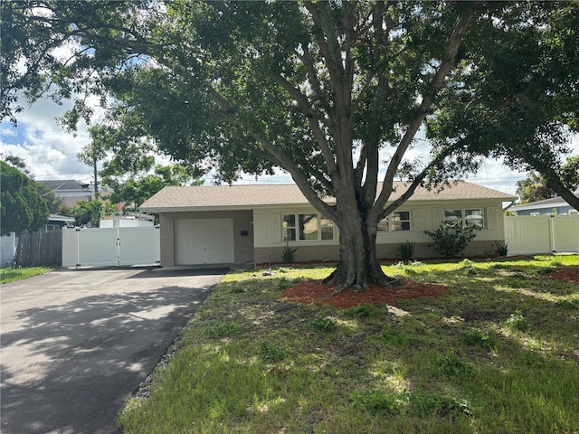 3649 60th St N, Saint Petersburg, FL 33710 - photo 42