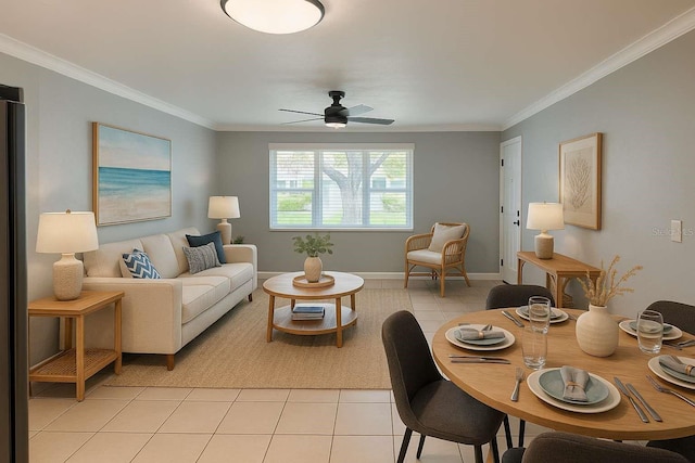 3649 60th St N, Saint Petersburg, FL 33710 - photo 5