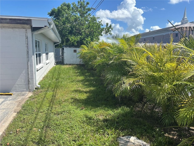 3649 60th St N, Saint Petersburg, FL 33710 - photo 38