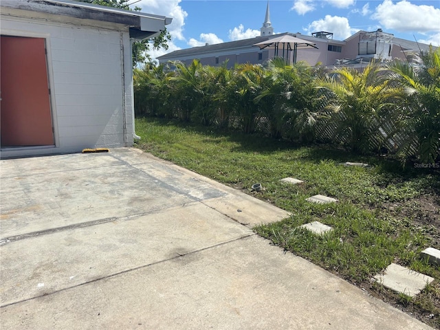 3649 60th St N, Saint Petersburg, FL 33710 - photo 39
