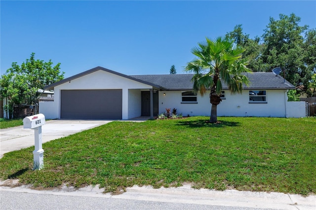 621 Gran Kaymen Way, Apollo Beach, FL 33572