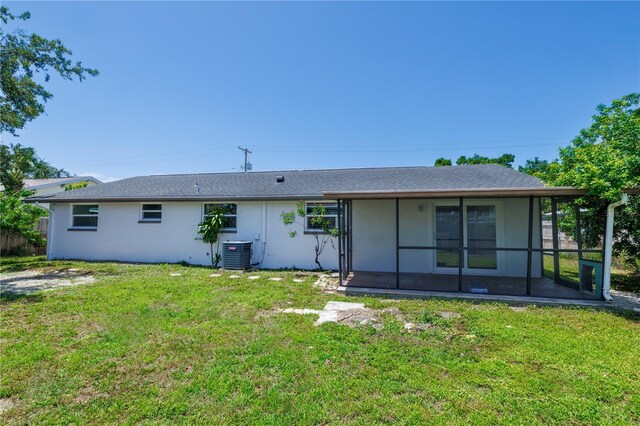 621 Gran Kaymen Way, Apollo Beach, FL 33572