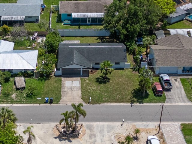 621 Gran Kaymen Way, Apollo Beach, FL 33572