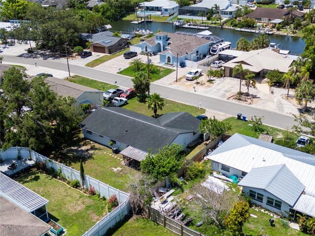 621 Gran Kaymen Way, Apollo Beach, FL 33572