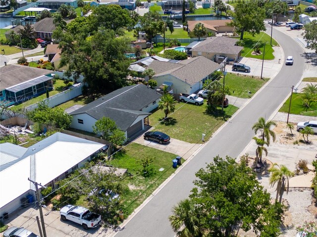 621 Gran Kaymen Way, Apollo Beach, FL 33572