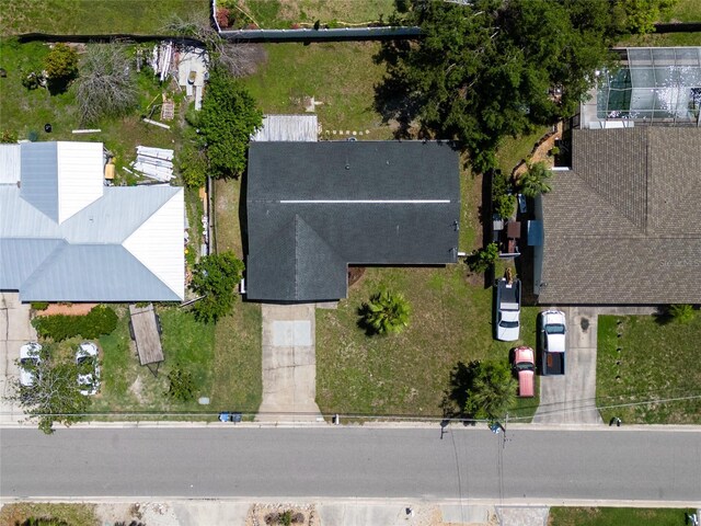 621 Gran Kaymen Way, Apollo Beach, FL 33572