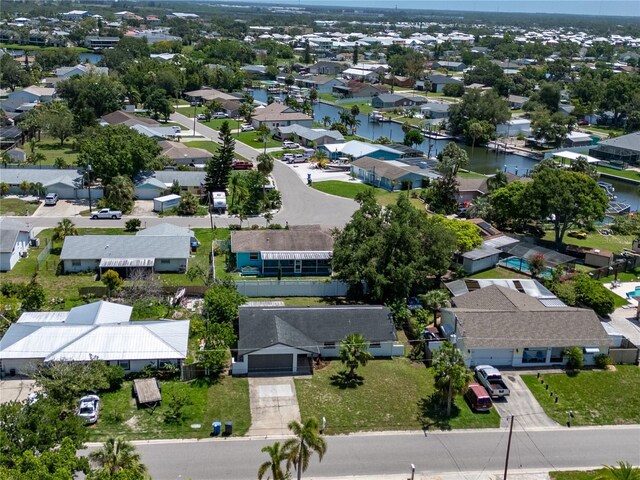 621 Gran Kaymen Way, Apollo Beach, FL 33572