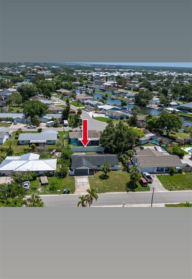 621 Gran Kaymen Way, Apollo Beach, FL 33572