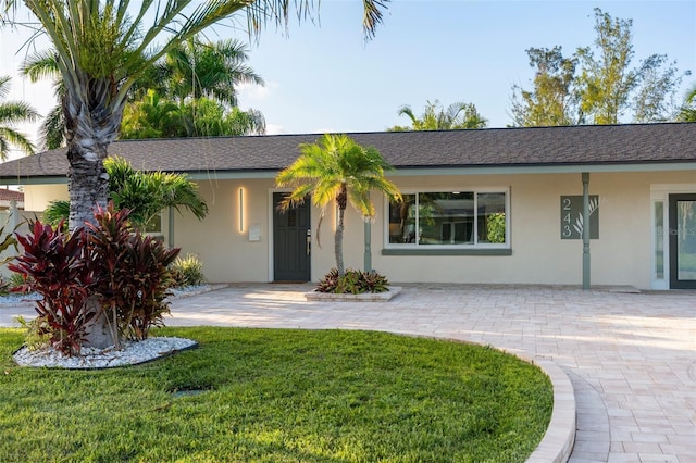 243 45th Ave NE, Saint Petersburg, FL 33703 - photo 2