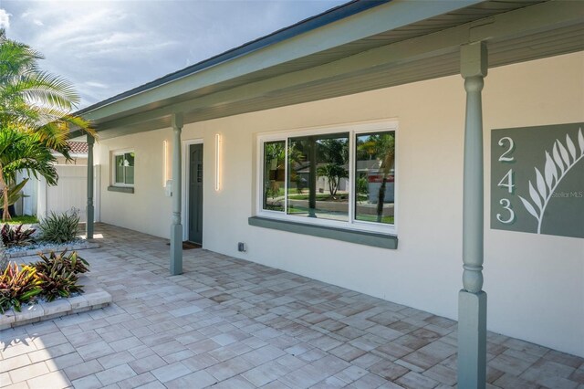 243 45th Ave NE, Saint Petersburg, FL 33703 - photo 5