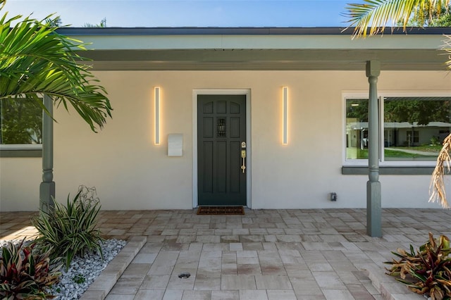 243 45th Ave NE, Saint Petersburg, FL 33703 - photo 7