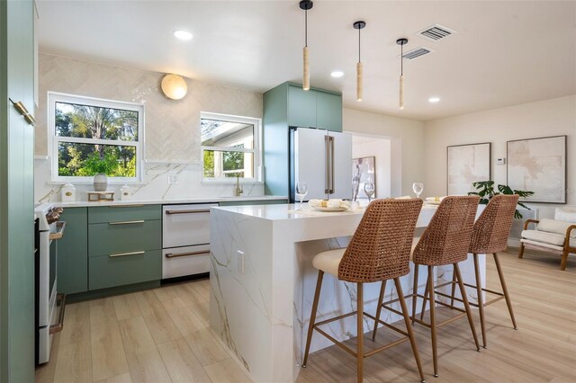 243 45th Ave NE, Saint Petersburg, FL 33703 - photo 10