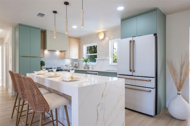 243 45th Ave NE, Saint Petersburg, FL 33703 - photo 14