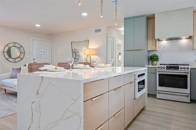 243 45th Ave NE, Saint Petersburg, FL 33703 - photo 16