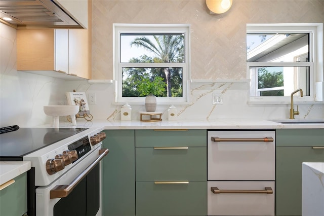 243 45th Ave NE, Saint Petersburg, FL 33703 - photo 18