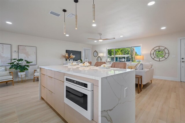 243 45th Ave NE, Saint Petersburg, FL 33703 - photo 21