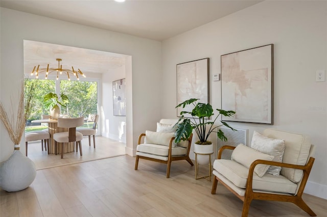 243 45th Ave NE, Saint Petersburg, FL 33703 - photo 22