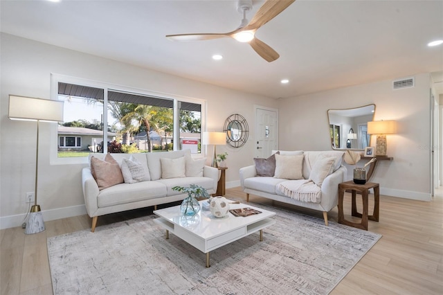 243 45th Ave NE, Saint Petersburg, FL 33703 - photo 28