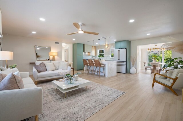 243 45th Ave NE, Saint Petersburg, FL 33703 - photo 29