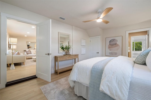 243 45th Ave NE, Saint Petersburg, FL 33703 - photo 33
