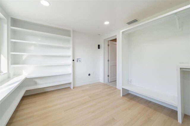 243 45th Ave NE, Saint Petersburg, FL 33703 - photo 40