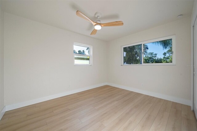 243 45th Ave NE, Saint Petersburg, FL 33703 - photo 41
