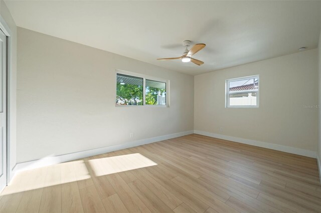243 45th Ave NE, Saint Petersburg, FL 33703 - photo 46