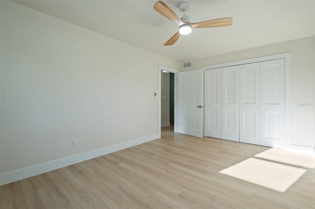 243 45th Ave NE, Saint Petersburg, FL 33703 - photo 48