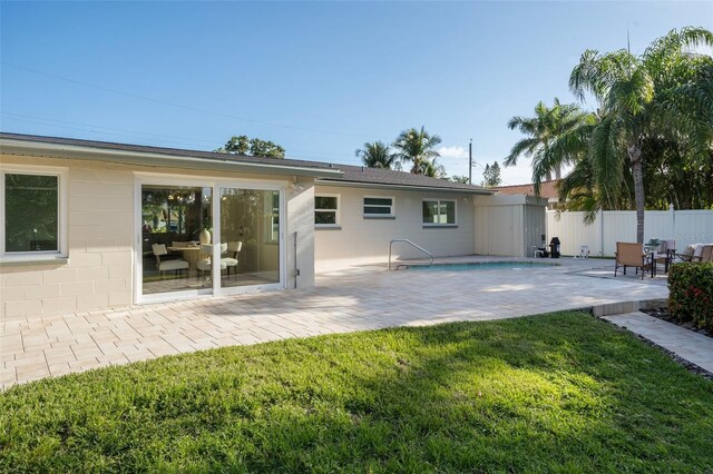 243 45th Ave NE, Saint Petersburg, FL 33703 - photo 49
