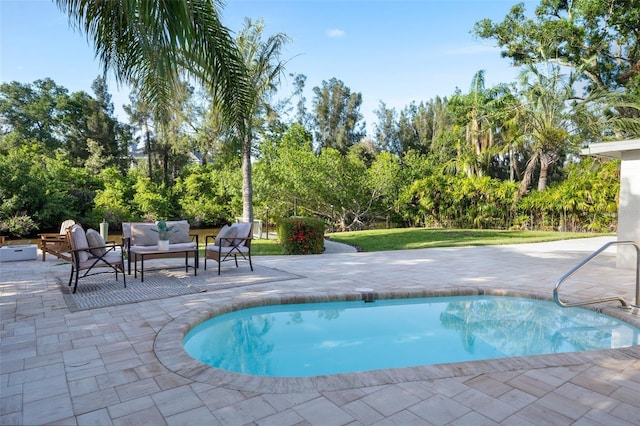 243 45th Ave NE, Saint Petersburg, FL 33703 - photo 50
