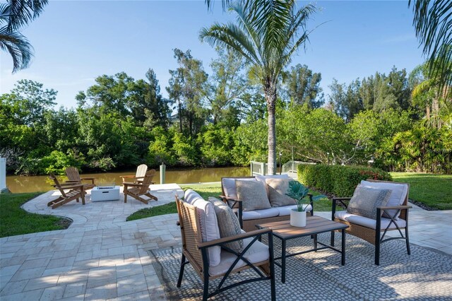 243 45th Ave NE, Saint Petersburg, FL 33703 - photo 51