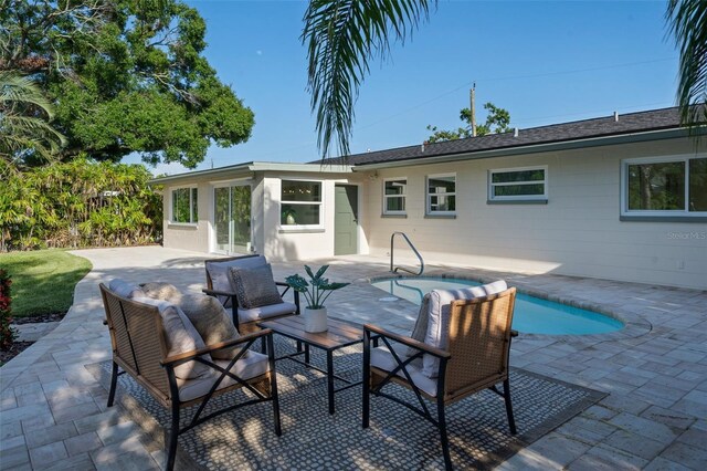 243 45th Ave NE, Saint Petersburg, FL 33703 - photo 52