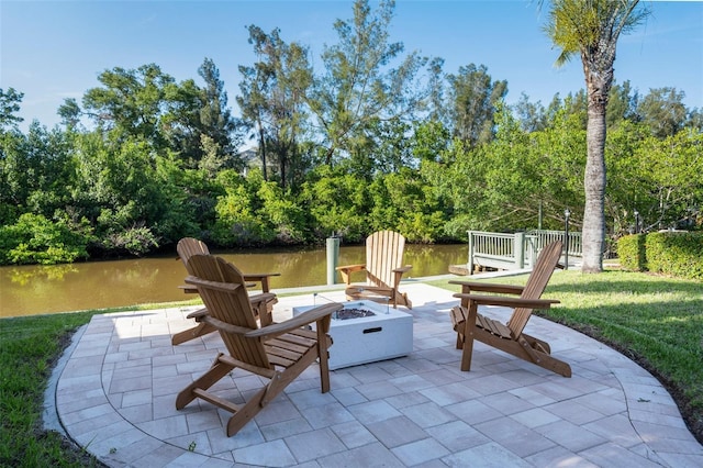 243 45th Ave NE, Saint Petersburg, FL 33703 - photo 53