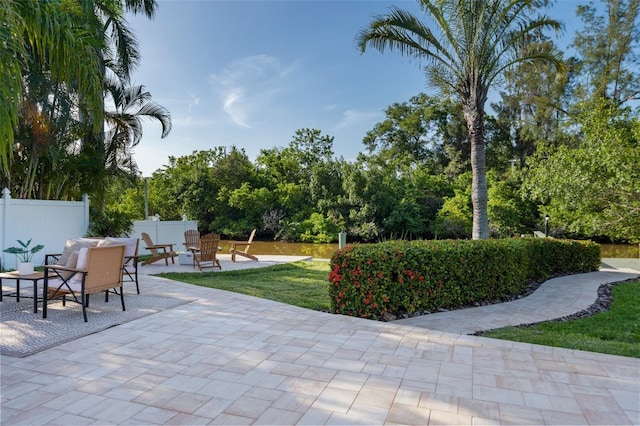 243 45th Ave NE, Saint Petersburg, FL 33703 - photo 55