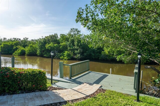 243 45th Ave NE, Saint Petersburg, FL 33703 - photo 57